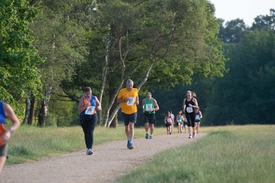 langley Park  NBS2022-176