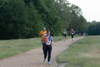 langley Park  NBS2022-178