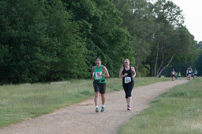 langley Park  NBS2022-179