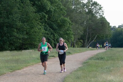 langley Park  NBS2022-180