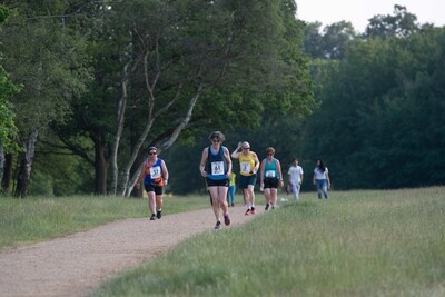 langley Park  NBS2022-182