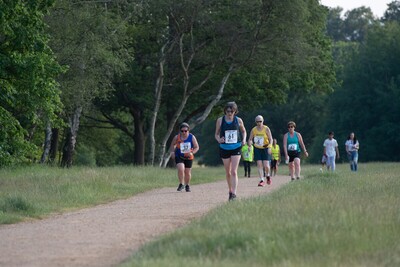 langley Park  NBS2022-183