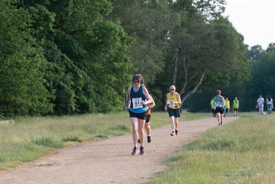 langley Park  NBS2022-184