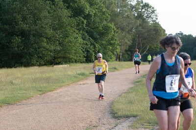 langley Park  NBS2022-185