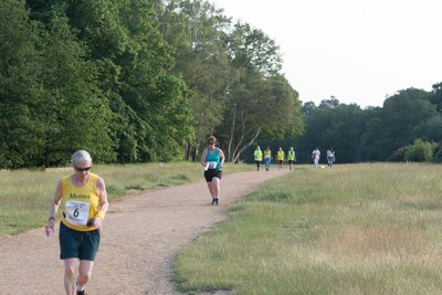 langley Park  NBS2022-186