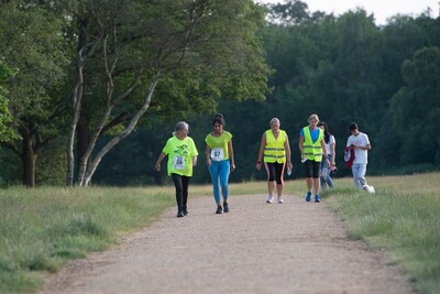 langley Park  NBS2022-187