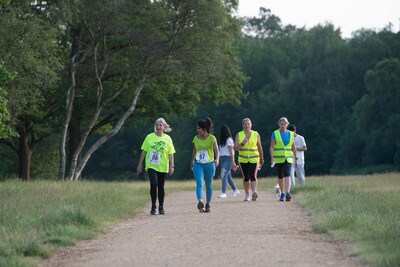 langley Park  NBS2022-188