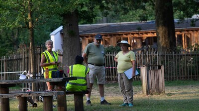 langley Park  NBS2022-189