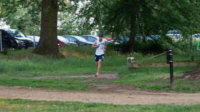 langley Park  NBS2022-190