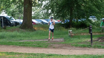 langley Park  NBS2022-191