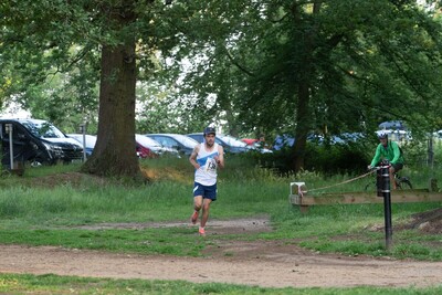 langley Park  NBS2022-192