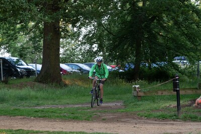 langley Park  NBS2022-193