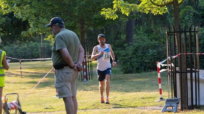 langley Park  NBS2022-196