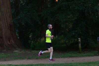 langley Park  NBS2022-197