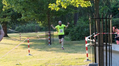 langley Park  NBS2022-199