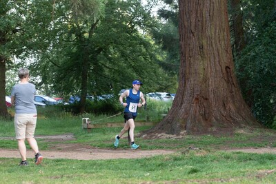 langley Park  NBS2022-202