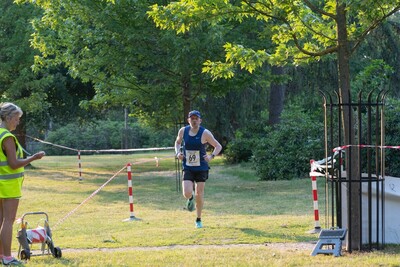 langley Park  NBS2022-203