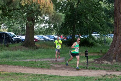 langley Park  NBS2022-206