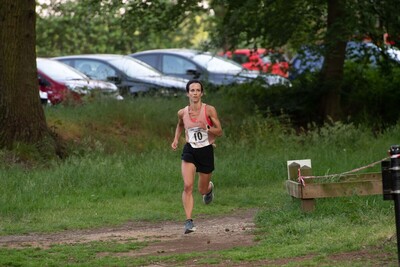 langley Park  NBS2022-207