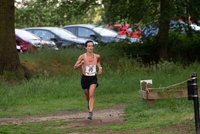 langley Park  NBS2022-208