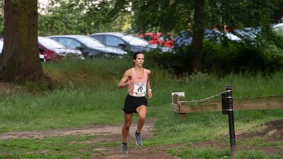 langley Park  NBS2022-209