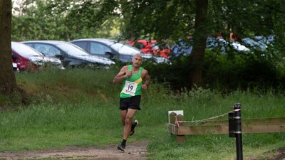 langley Park  NBS2022-210