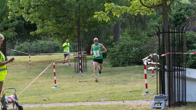 langley Park  NBS2022-211