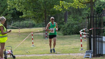 langley Park  NBS2022-212