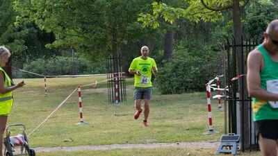 langley Park  NBS2022-213