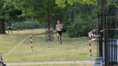 langley Park  NBS2022-214