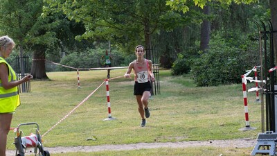 langley Park  NBS2022-215