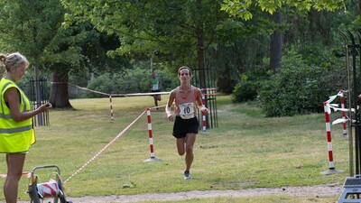 langley Park  NBS2022-216