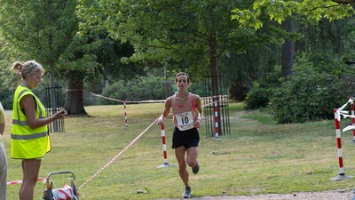 langley Park  NBS2022-217