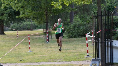 langley Park  NBS2022-218