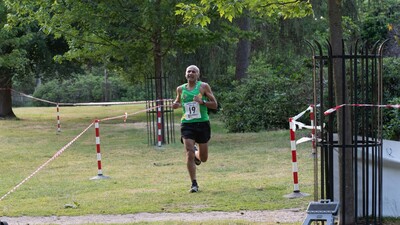 langley Park  NBS2022-219