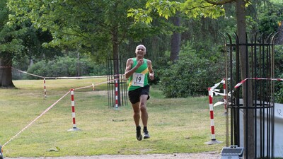 langley Park  NBS2022-220