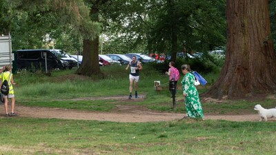 langley Park  NBS2022-221