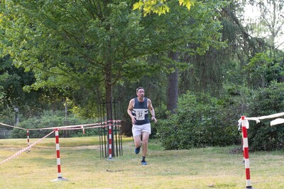 langley Park  NBS2022-222