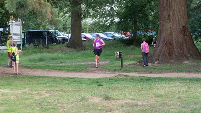 langley Park  NBS2022-223