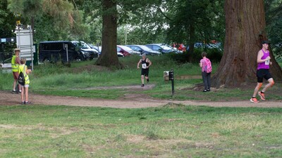 langley Park  NBS2022-224