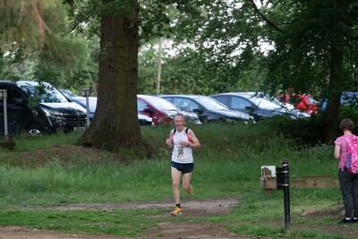 langley Park  NBS2022-225