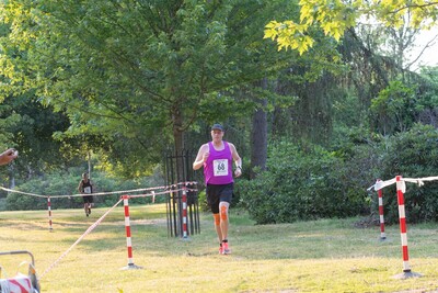 langley Park  NBS2022-227