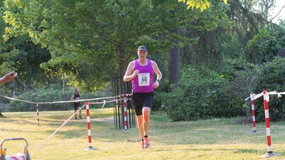 langley Park  NBS2022-228