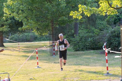 langley Park  NBS2022-229