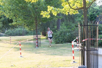 langley Park  NBS2022-230