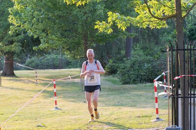 langley Park  NBS2022-231