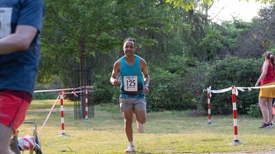 langley Park  NBS2022-233