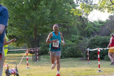 langley Park  NBS2022-234