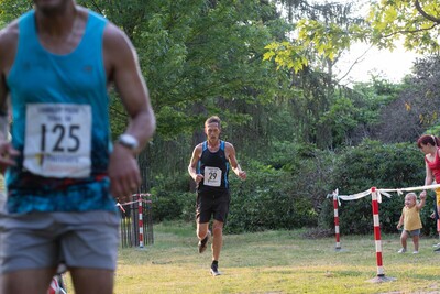 langley Park  NBS2022-235