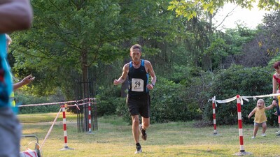 langley Park  NBS2022-236